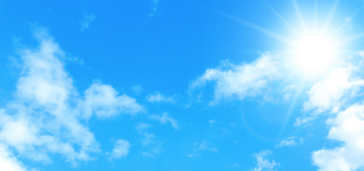 静岡市葵区安東 安東小学校前 耳鼻咽喉科