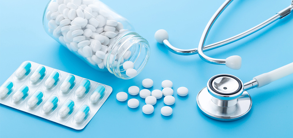 静岡市葵区安東 安東小学校前 耳鼻咽喉科